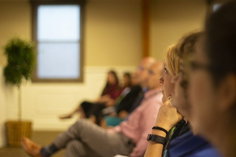 Lügen erkennen Fragetechniken lernen